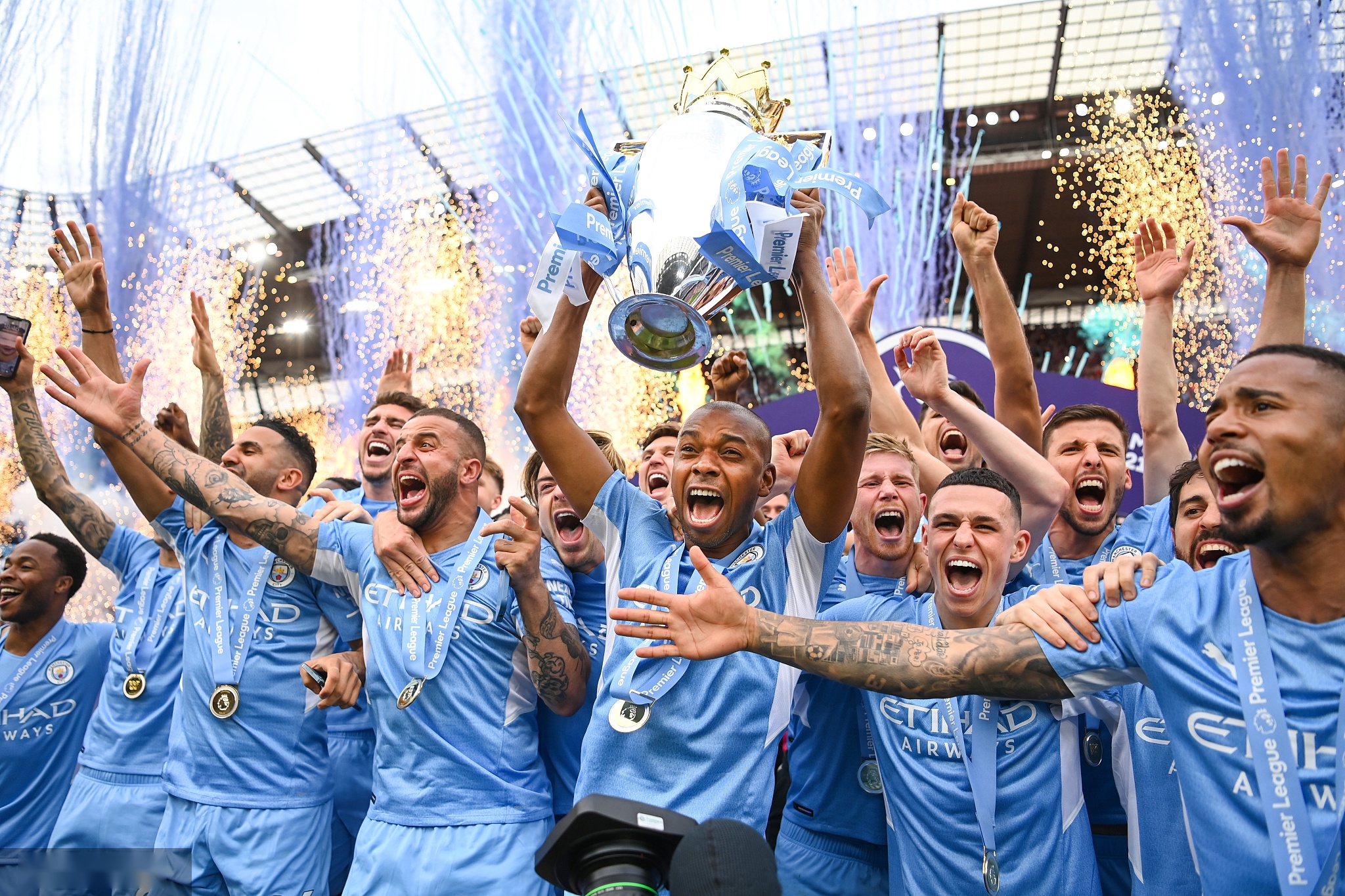 这项顶级联 这项顶级联