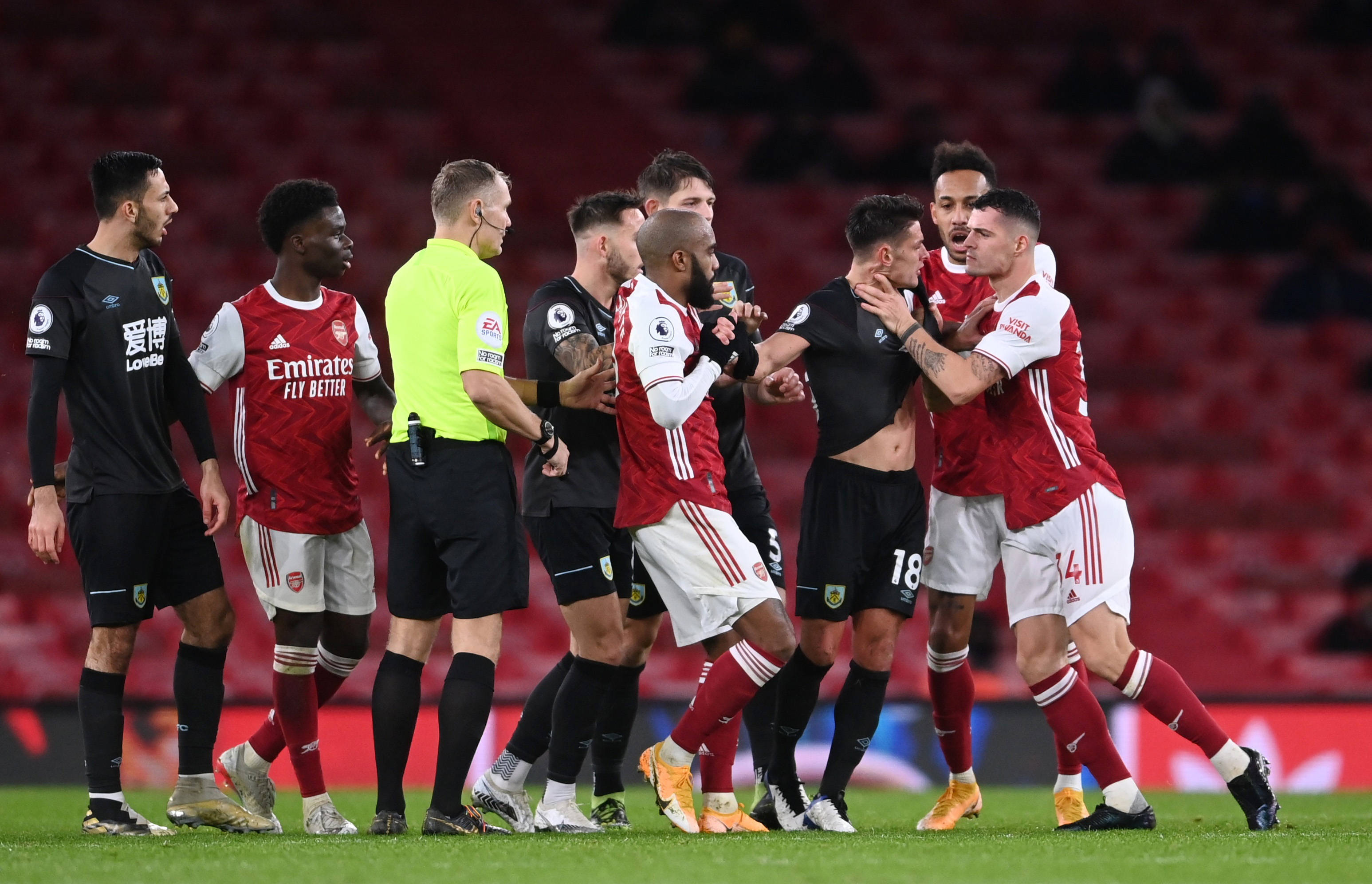 西媒爆料 西媒爆料