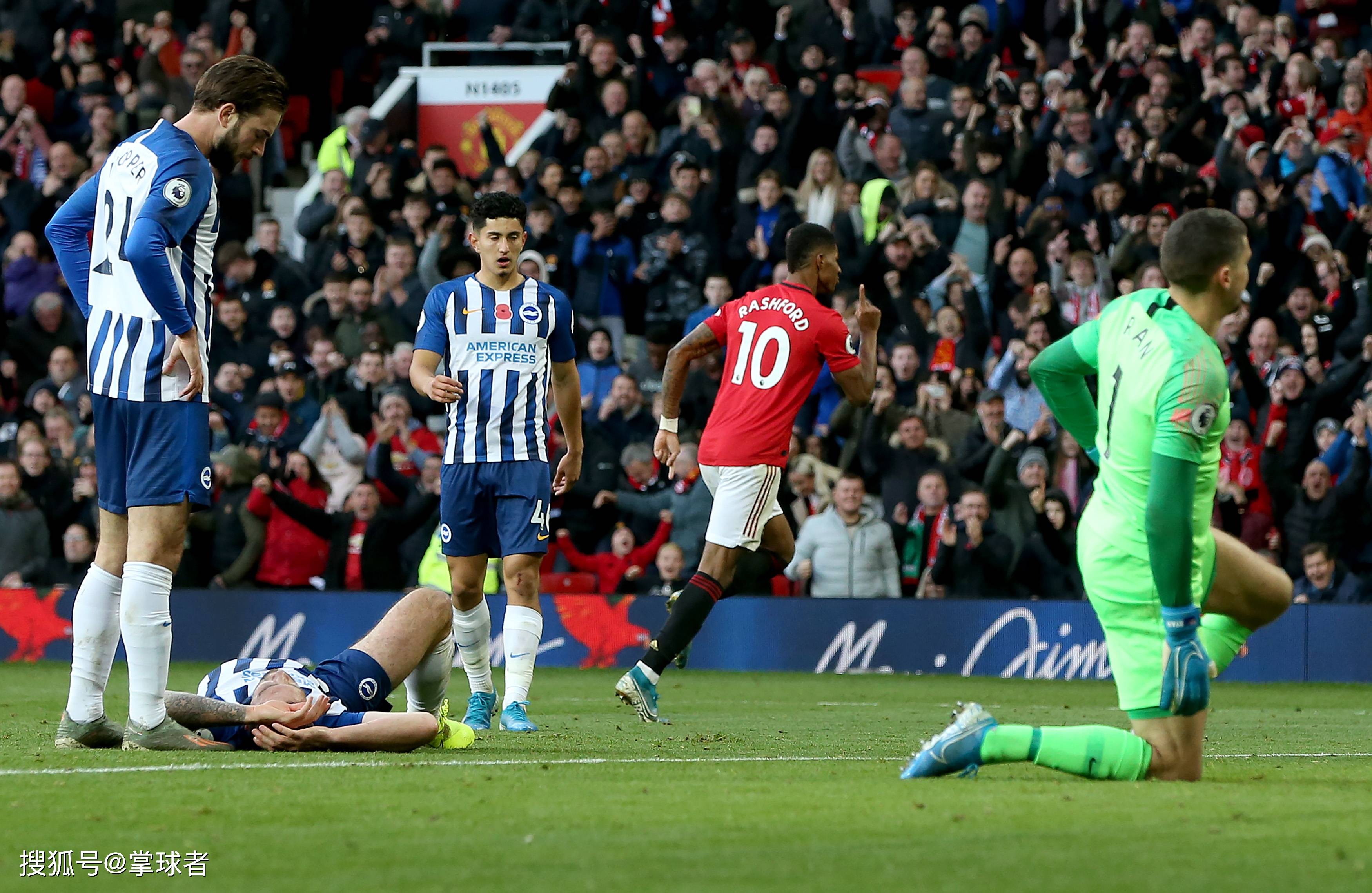 更是让评论 更是让评论