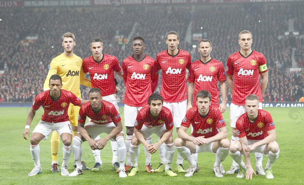 这样不仅能 这样不仅能