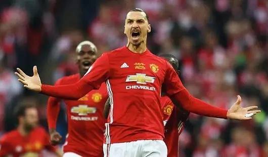 不得不提到 不得不提到