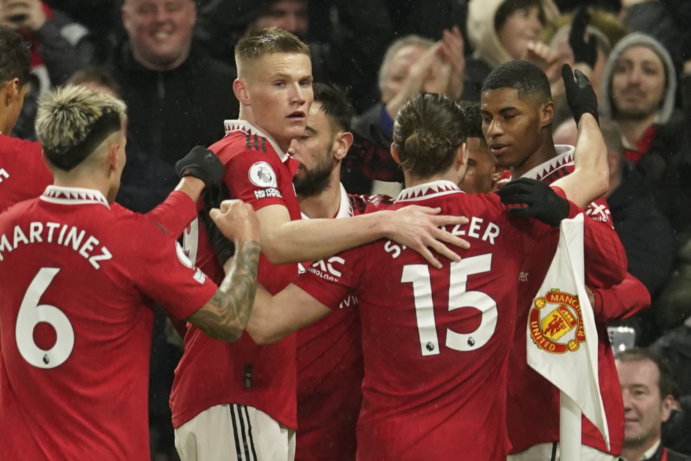 需要做出相 需要做出相