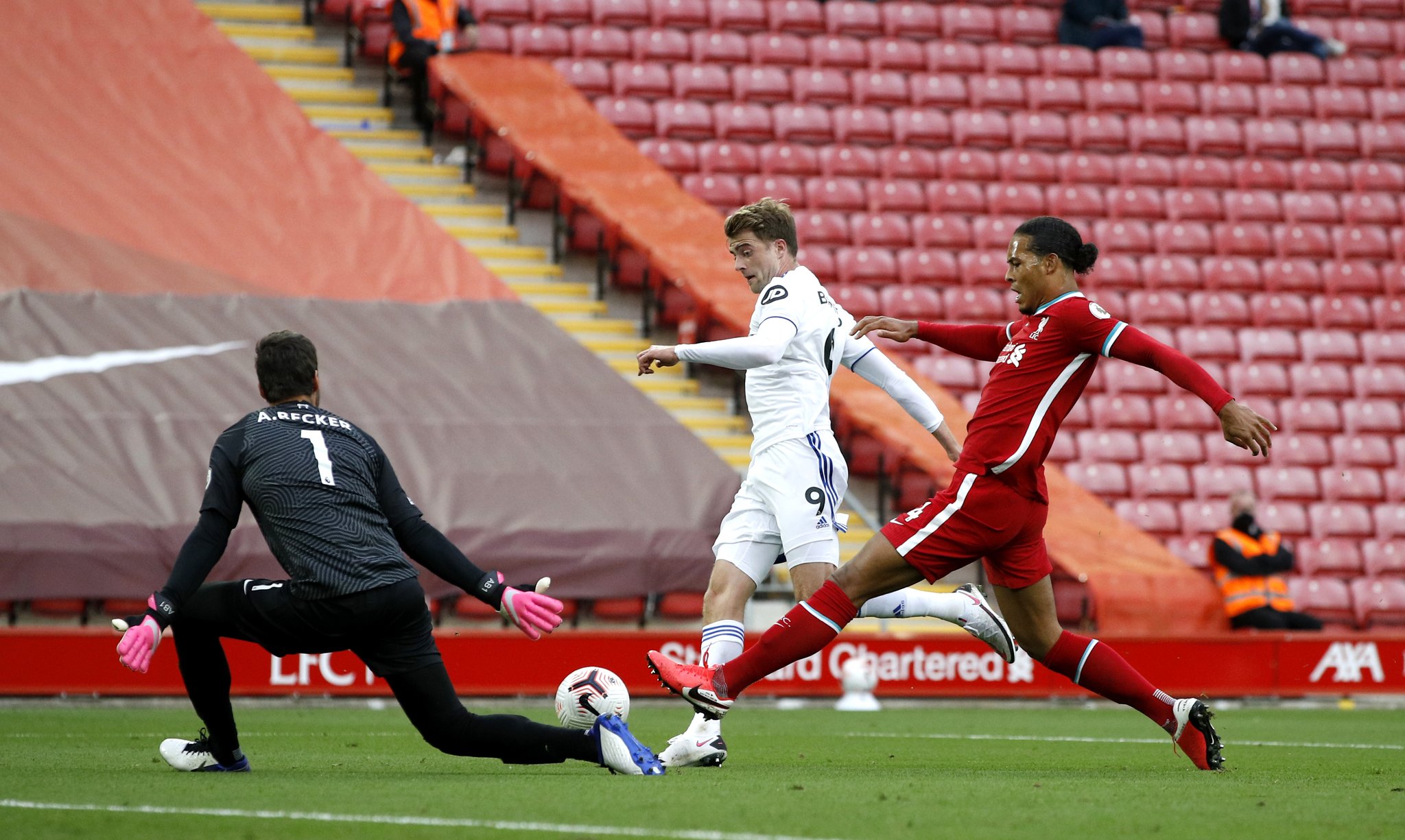 往其他联赛 往其他联赛