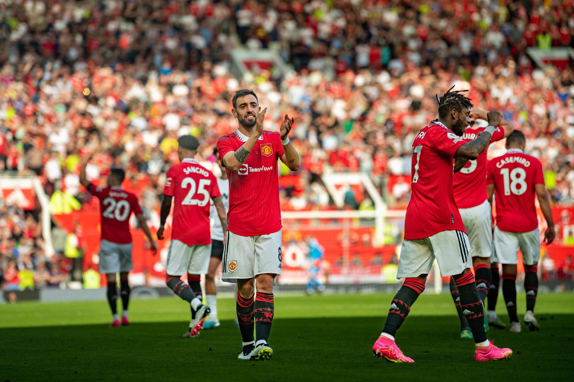 与雪佛兰的 与雪佛兰的