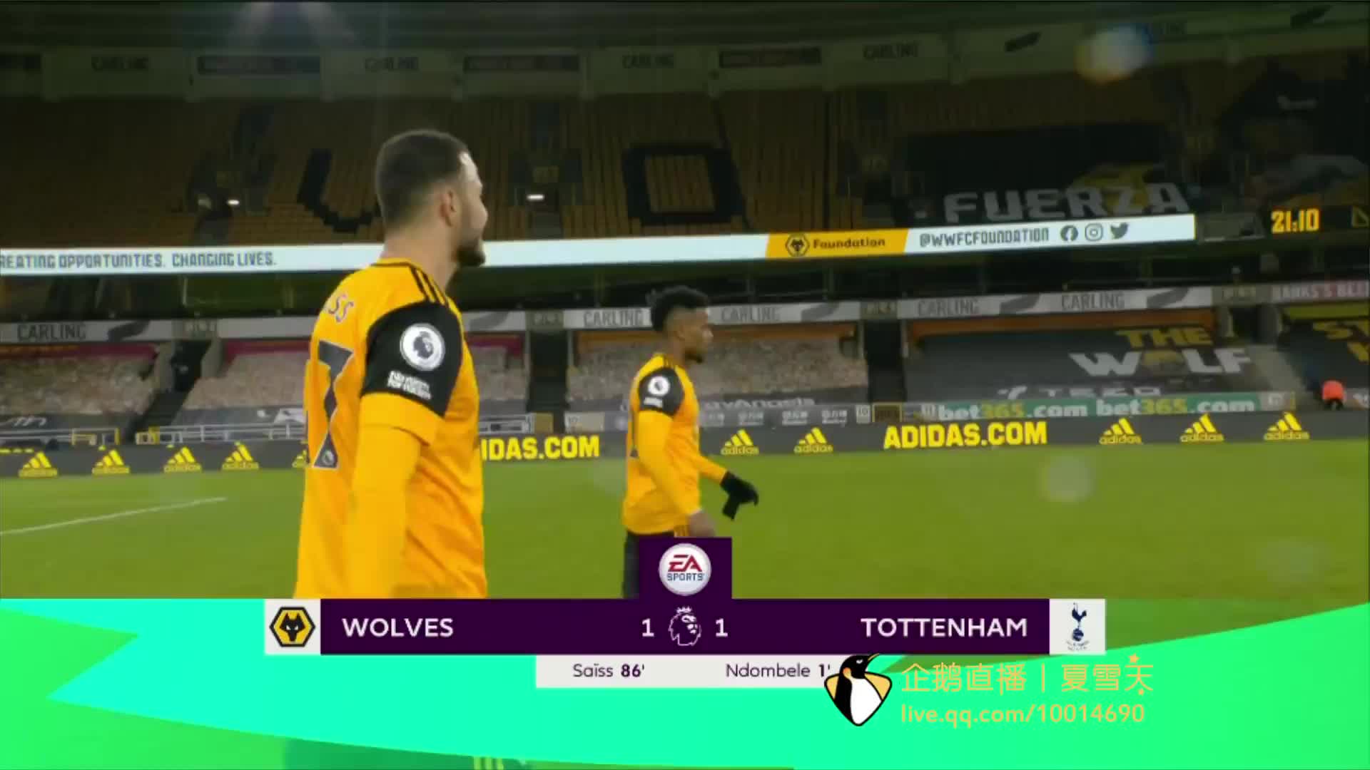 作为当今篮 作为当今篮