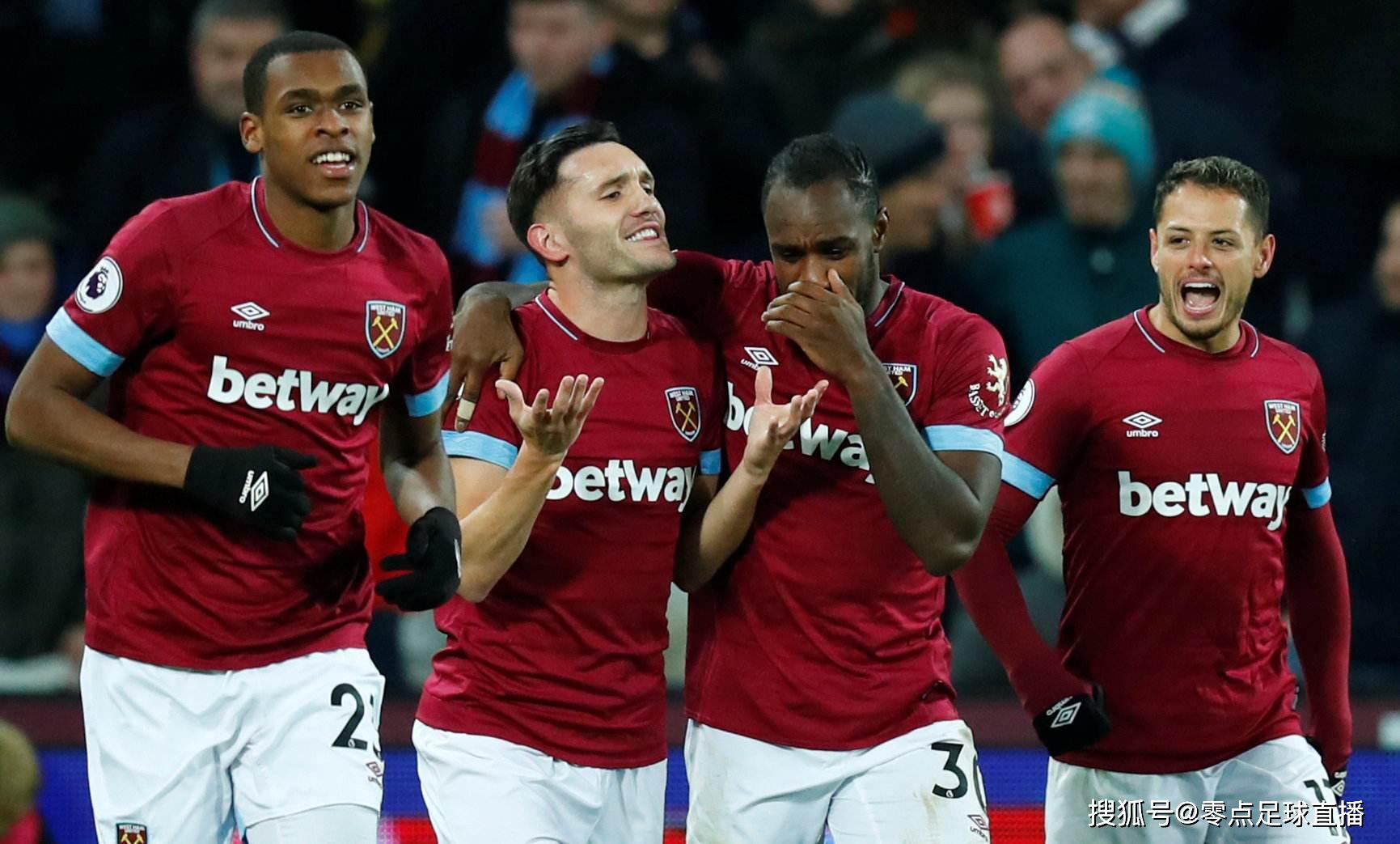 能够续写辉 能够续写辉