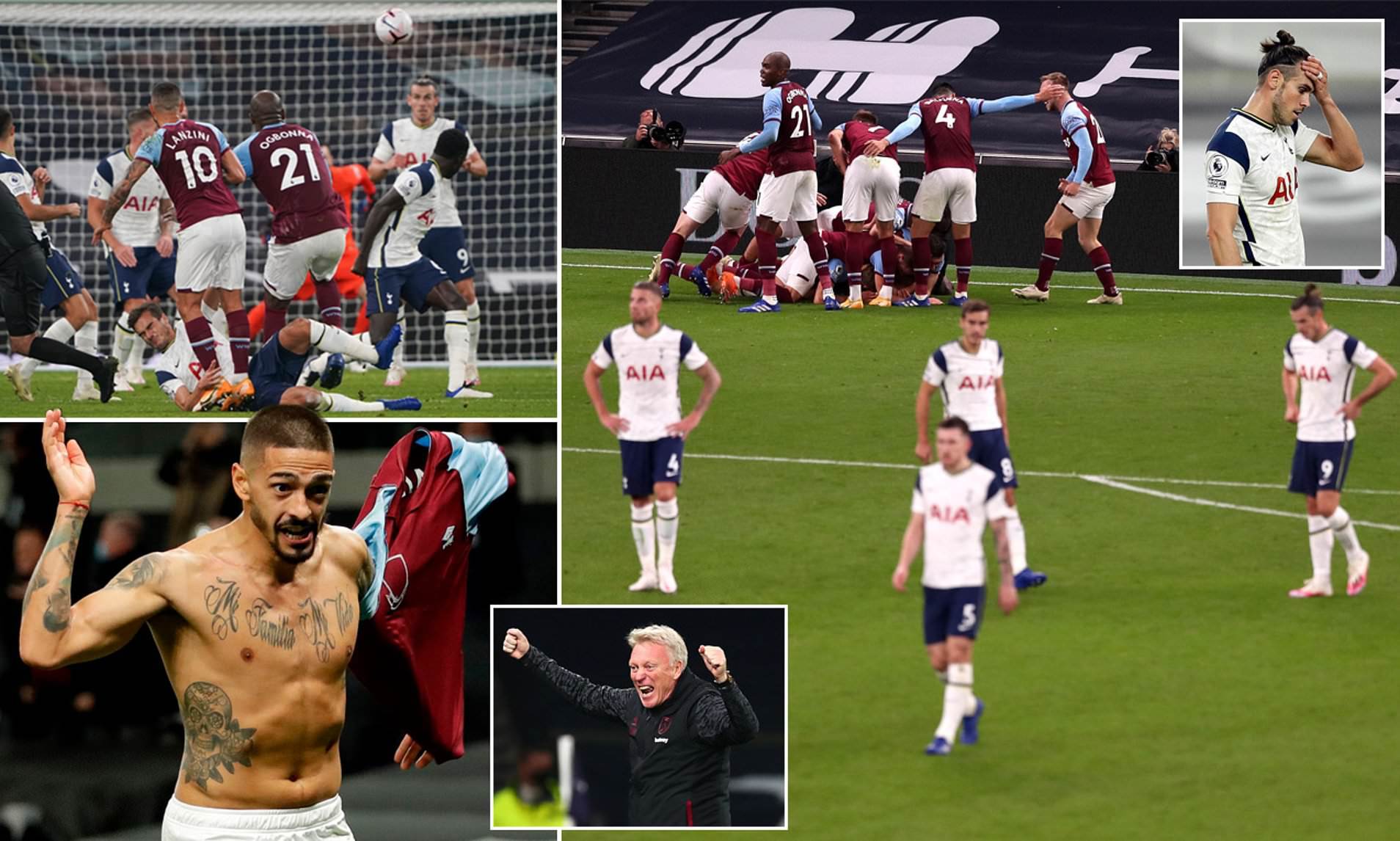 选择一个合 选择一个合