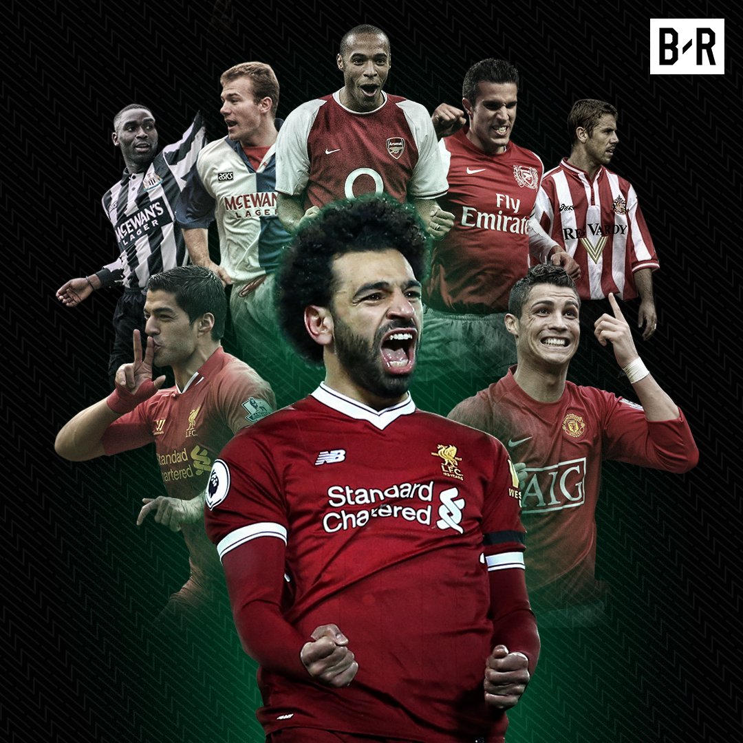 米兰的所有 米兰的所有