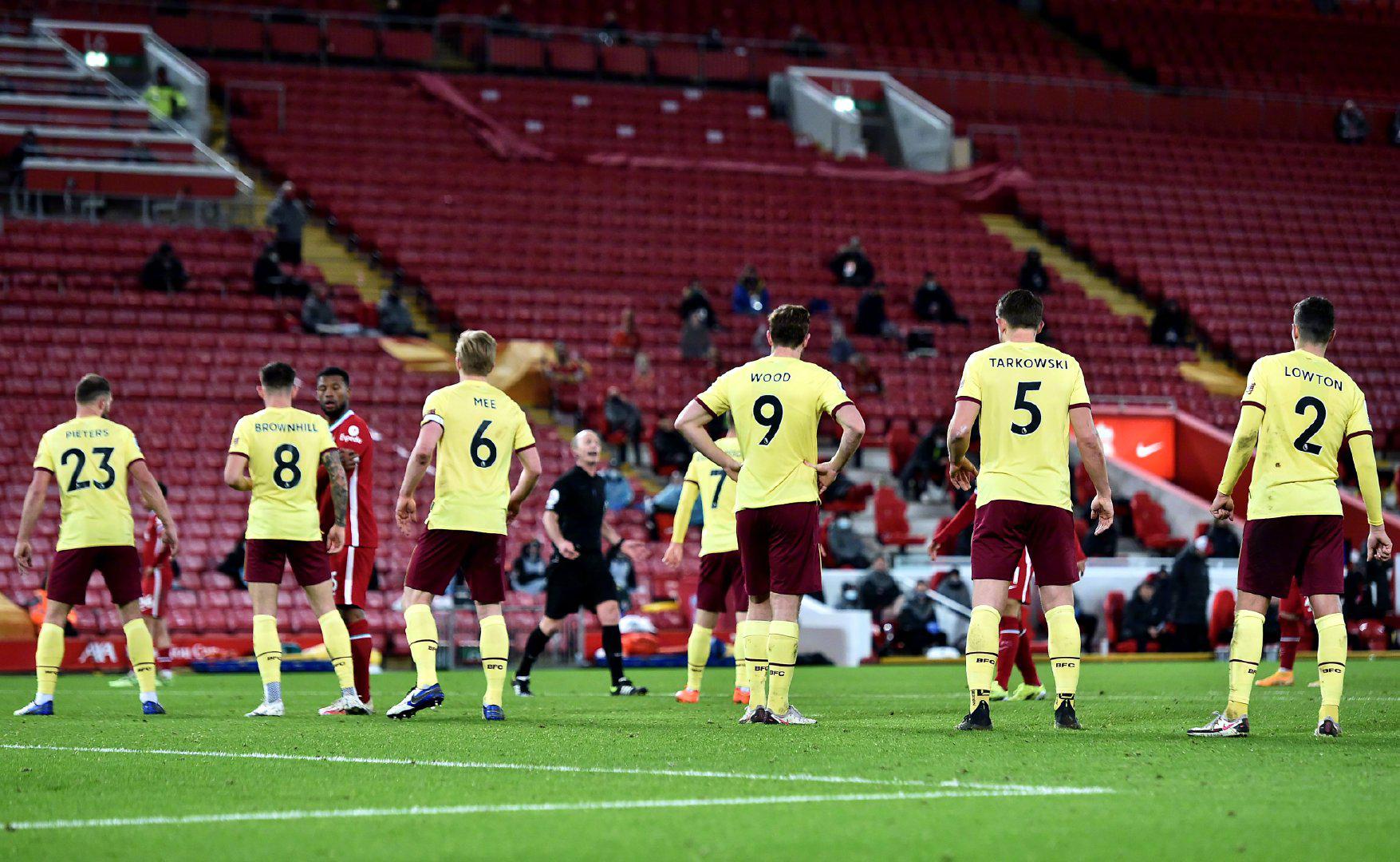 的动作更为 的动作更为