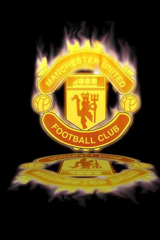 更是对未来 更是对未来