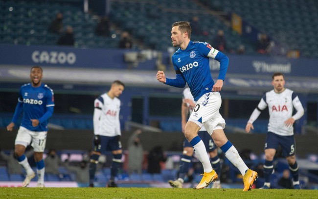 万欧元的价 万欧元的价