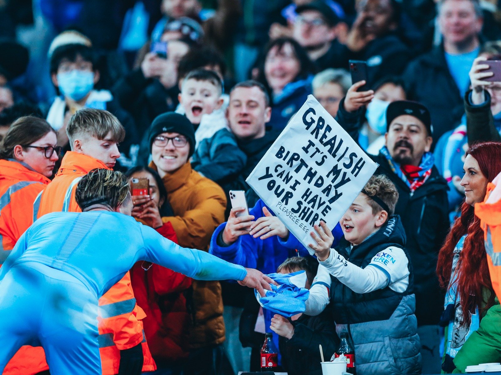 成為當務之 成為當務之