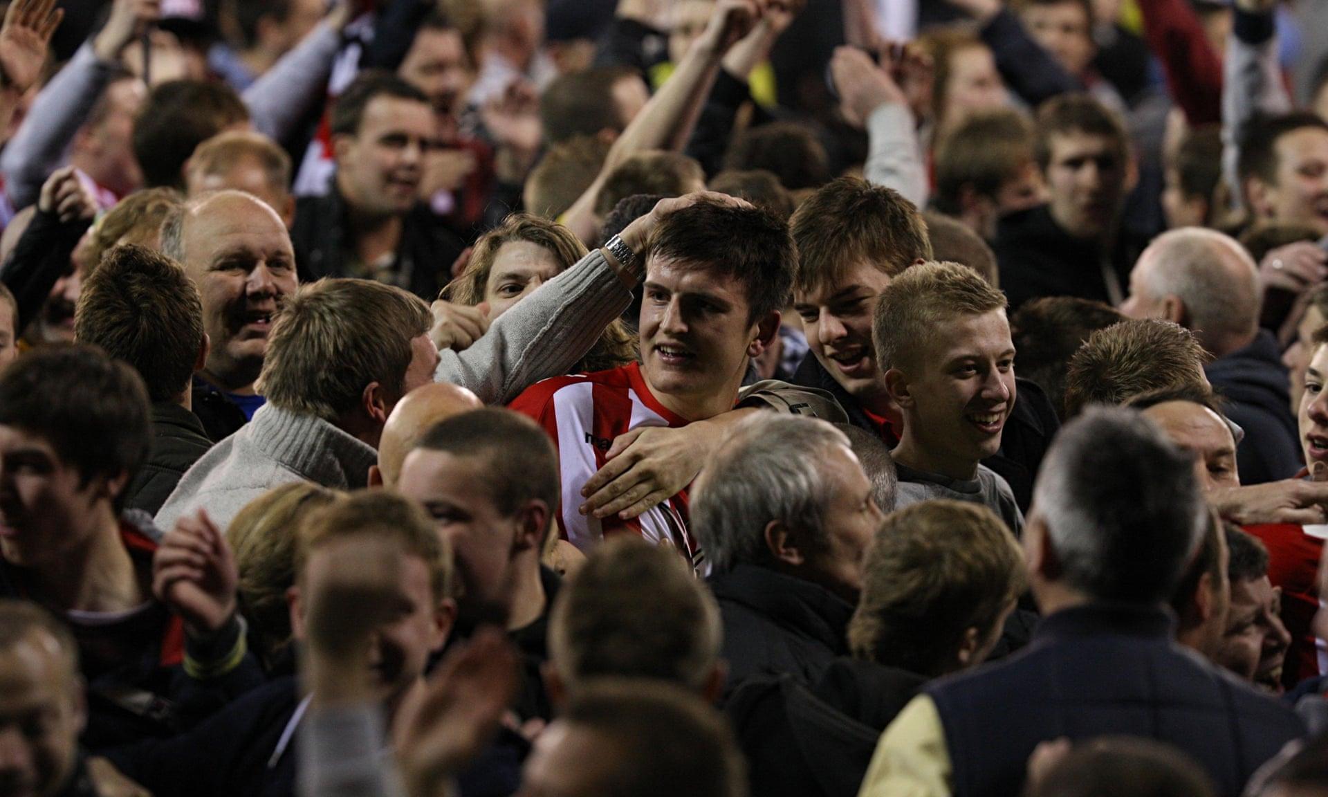 这是一个令 这是一个令