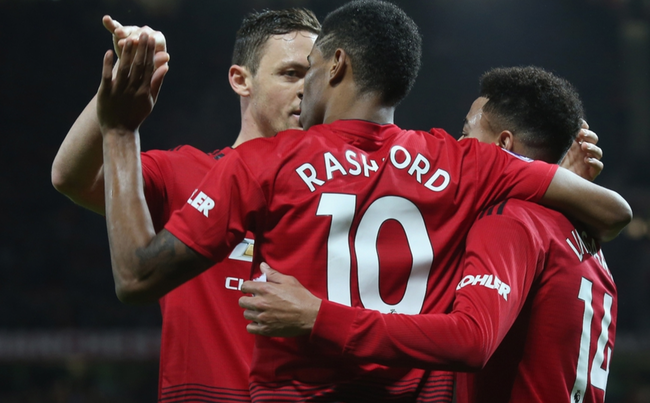 质和情绪控 质和情绪控