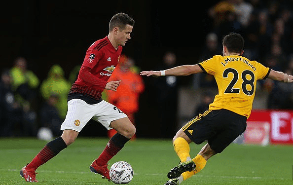 这次印度行 这次印度行