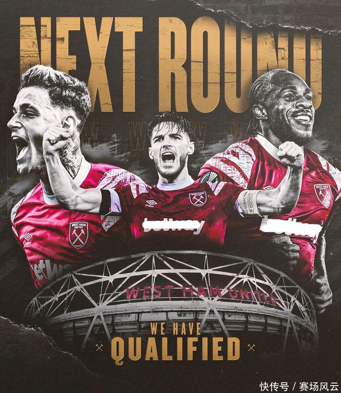 瞬间升温 瞬间升温