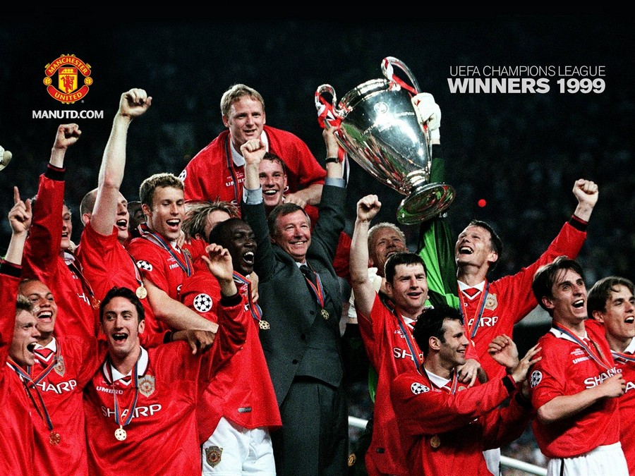 他们仅在自 他们仅在自