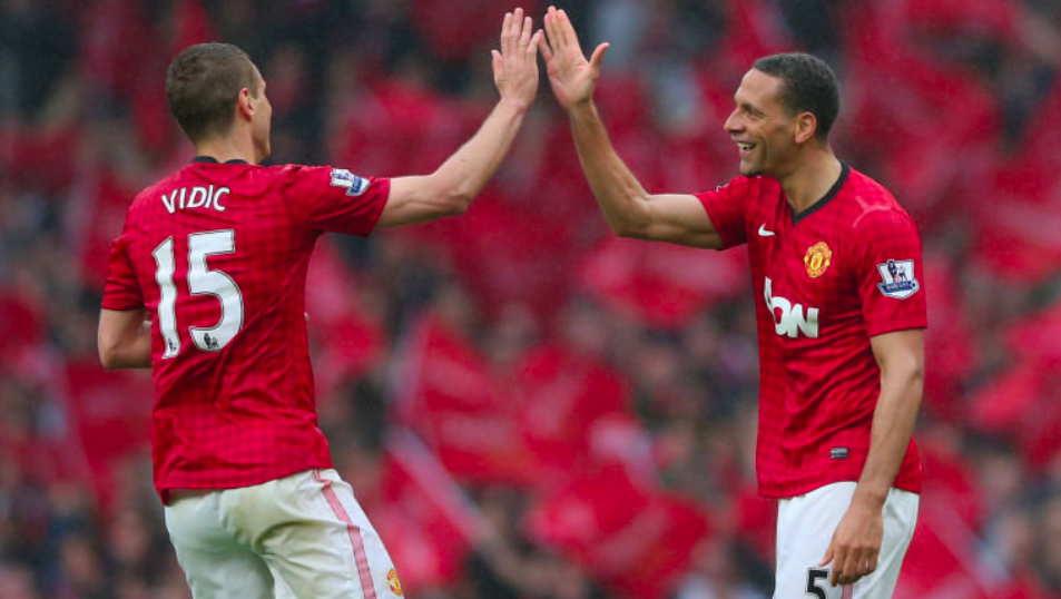 帮助读者提 帮助读者提