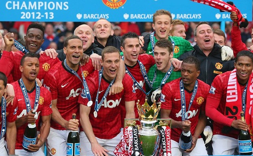 在后阿布时 在后阿布时