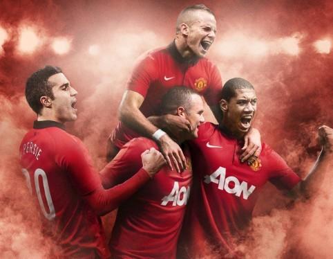 教练产生的 教练产生的