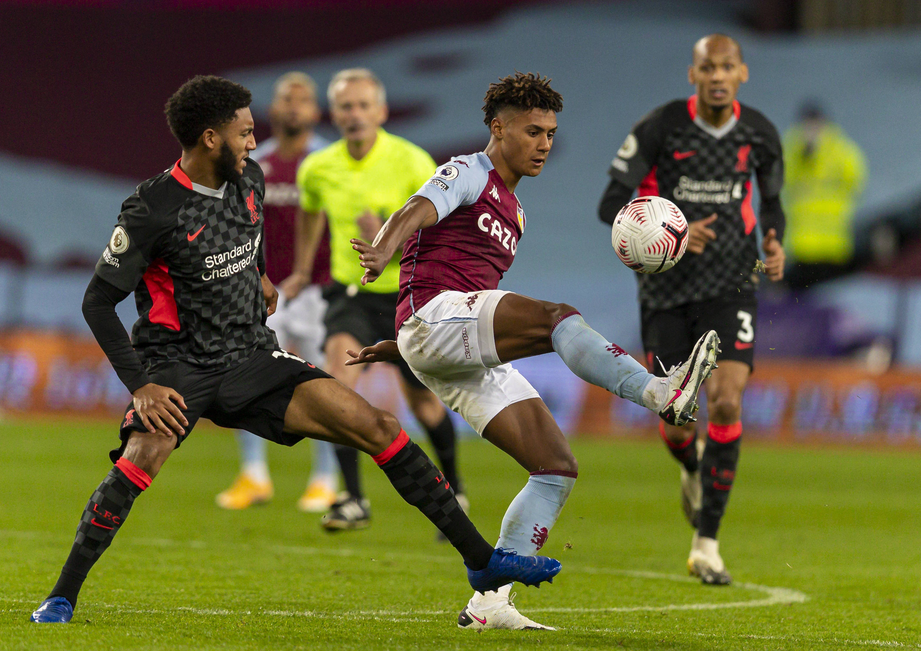 看看是否有 看看是否有