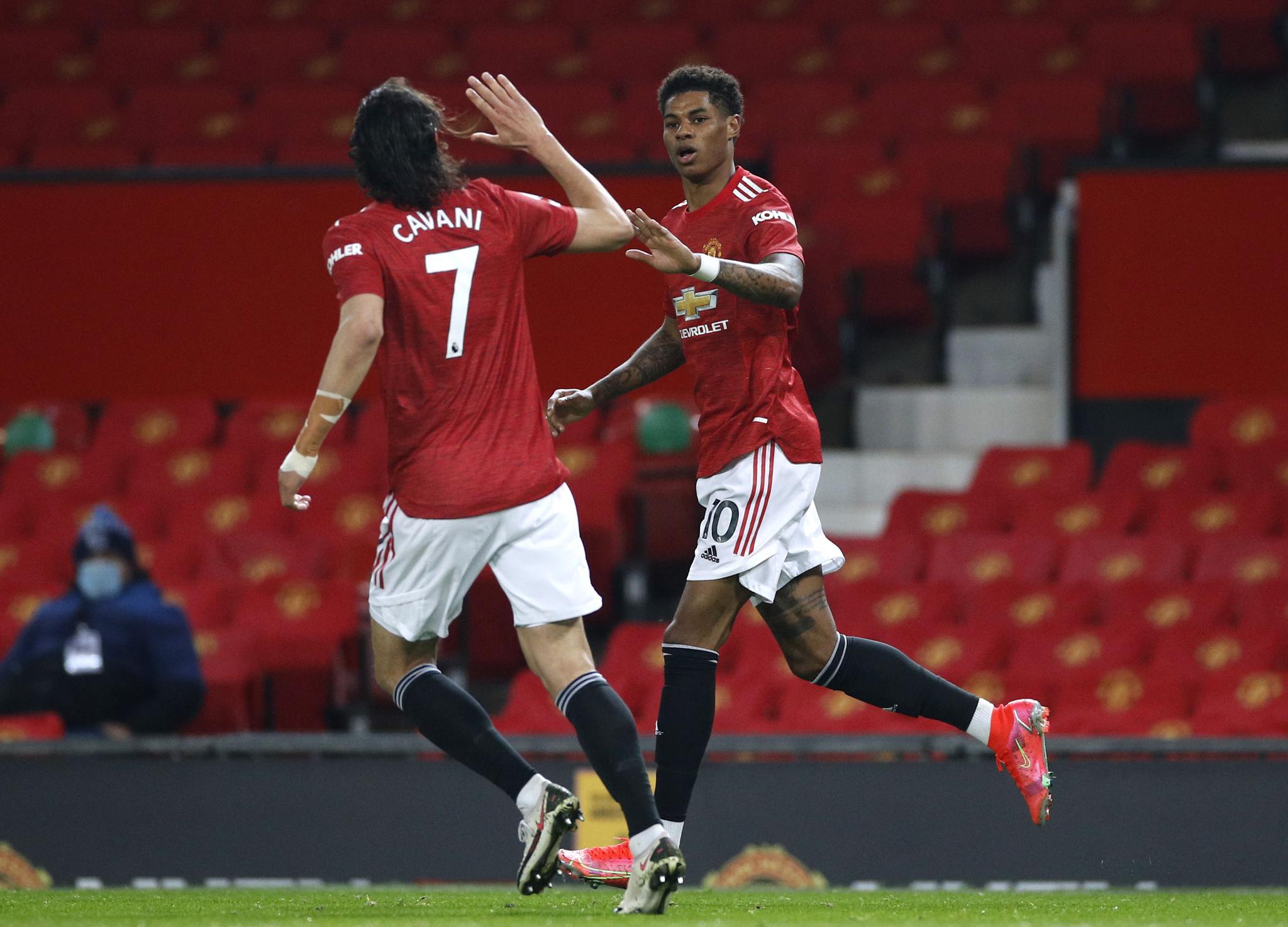 个人发展 个人发展