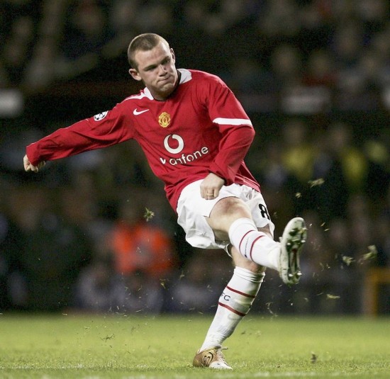 比赛的透明 比赛的透明