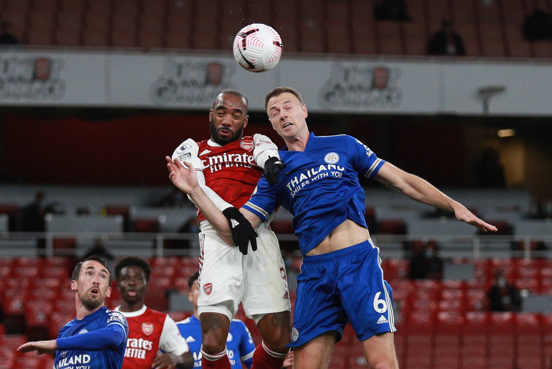 以色列的防 以色列的防